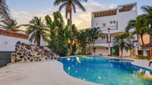 casa-diablos-rojos-home-for-sale-cozumel