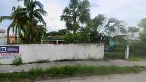 lot-cozumel