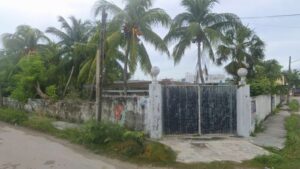 lot-cozumel