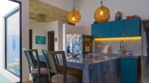 casa-arrecife-