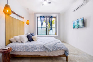 casa-arrecife-bedroomview