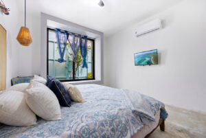 casa-arrecife-bedroom