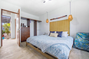 casa-arrecife-bedroom