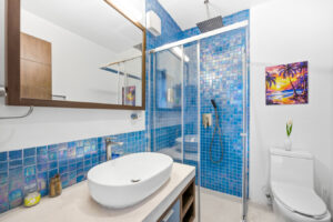 casa-arrecife-bath