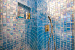 casa-arrecife-bathroom