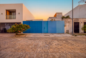 casa-arrecife-facade