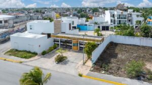 arrecife-aereal