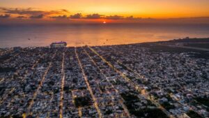 casa-arrecife-twilight