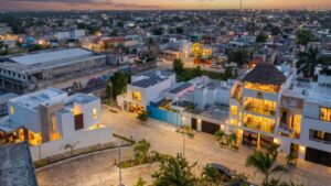 casa-arrecife-twilight
