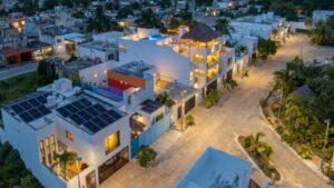 casa-arrecife-twilight