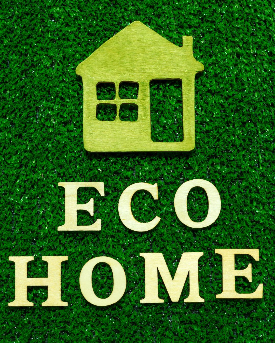eco-home-newsletter