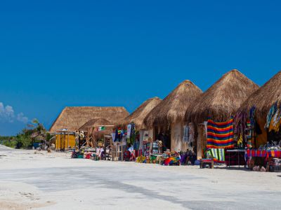 cozumel-work-newsletter