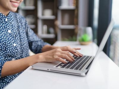 remote-work-cozumel-newsletter