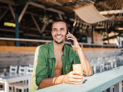 newsletter-remote-work-cozumel