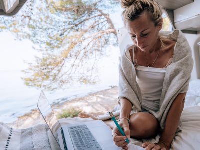 remote-work-newsletter
