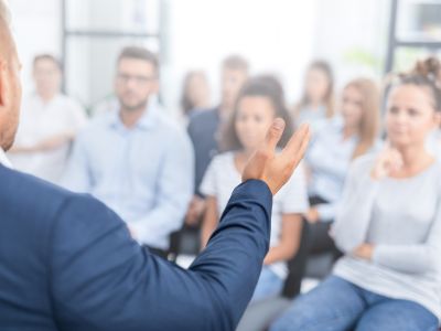 remote-work-newsletter
