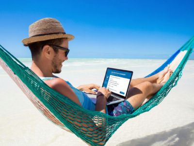 internet-cozumel-newsletter