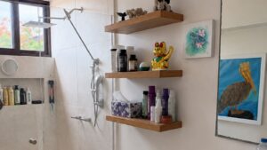 distrito-cozumel-bathroom
