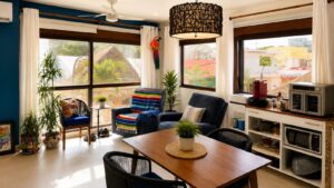 distrito-cozumel-living-room