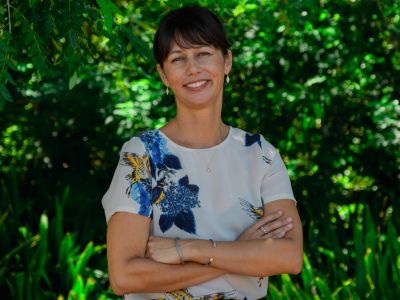 crystal-realtor-newsletter