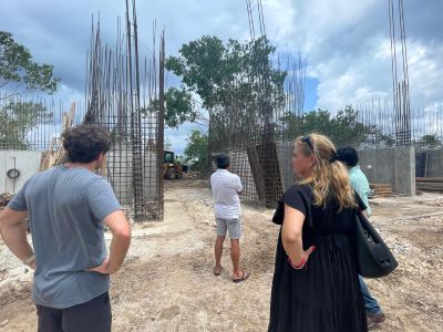 karen-cozumel-newsletter