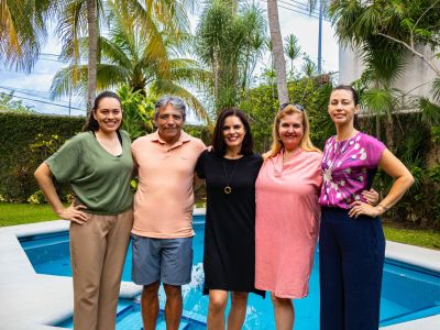karen-cozumel-newsletter