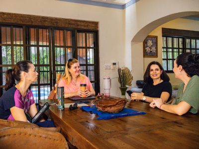 karen-newsletter