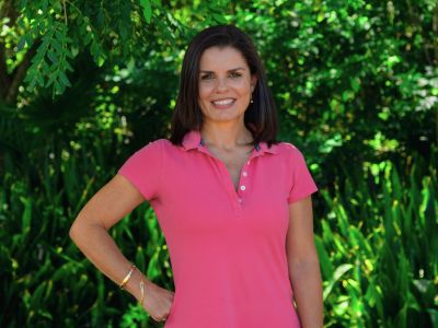 ale-realtor-newsletter