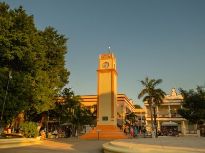 karen-newsletter