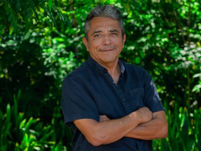 ricardo-realtor-newsletter