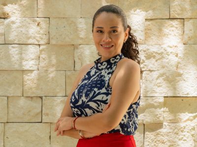 anette-realtor-newsletter