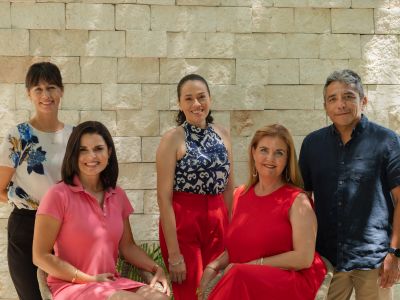 karen-cozumel-newsletter