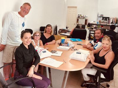 karen-newsletter