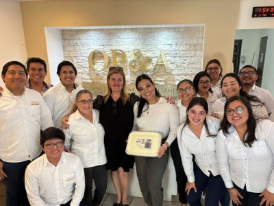 karen-cozumel-newsletter