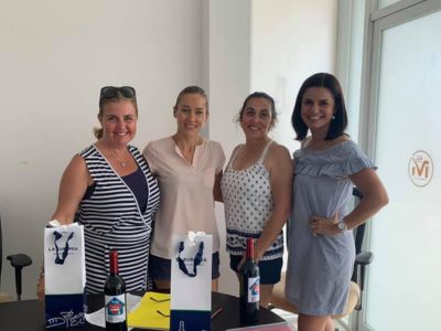 karen-newsletter