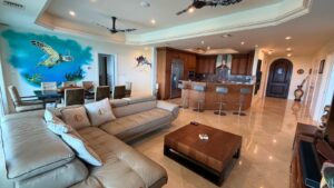 landmark-unit-601-living