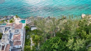ocean-front-lot