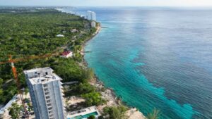 ocean-front-lot