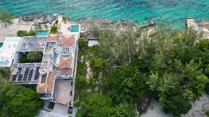 ocean-front-lot
