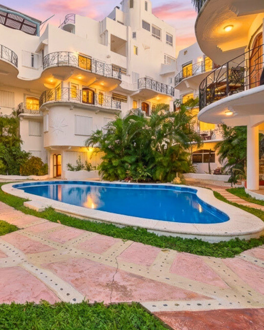 hacienda-montecristo-newsletter