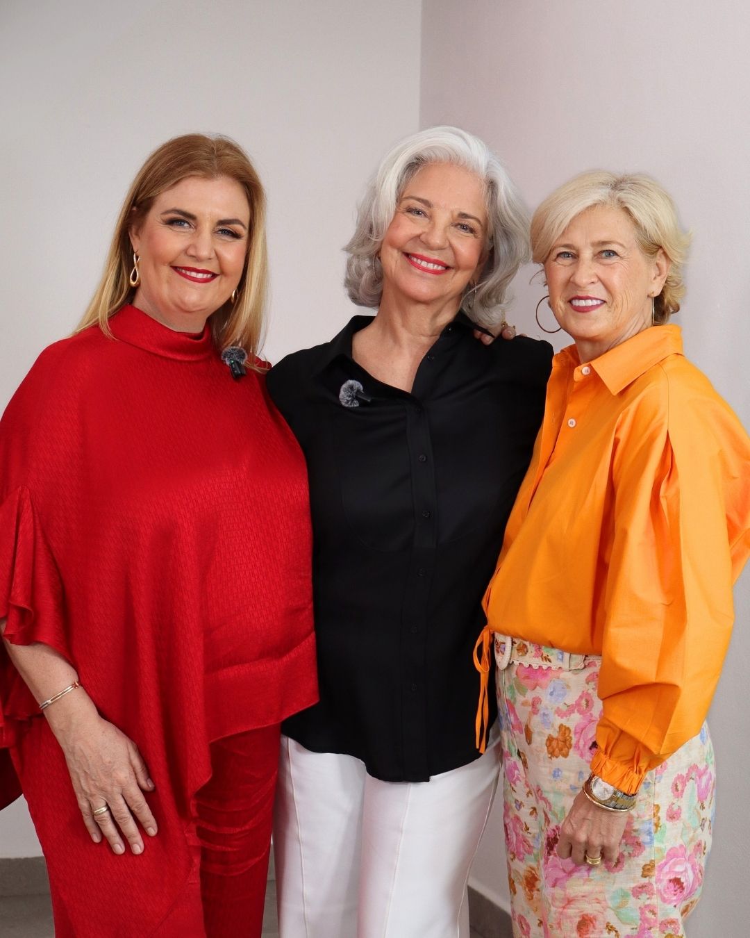 bemoved-newsletter