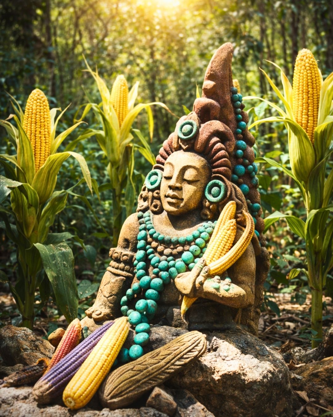 corn-newsletter