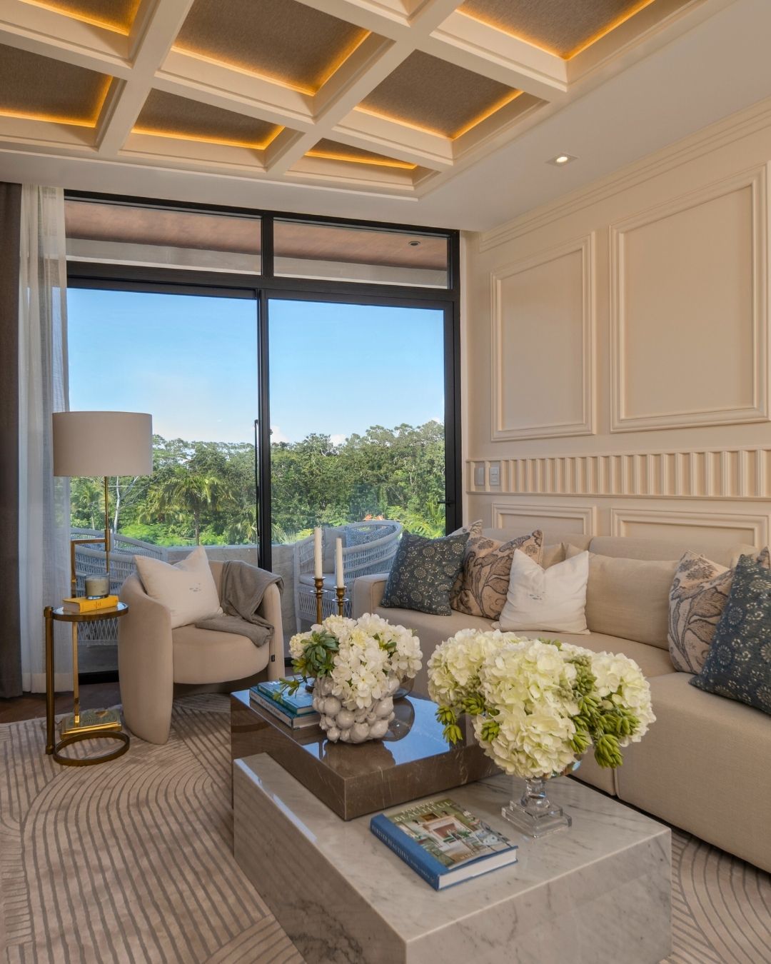 condo-california-newsletter