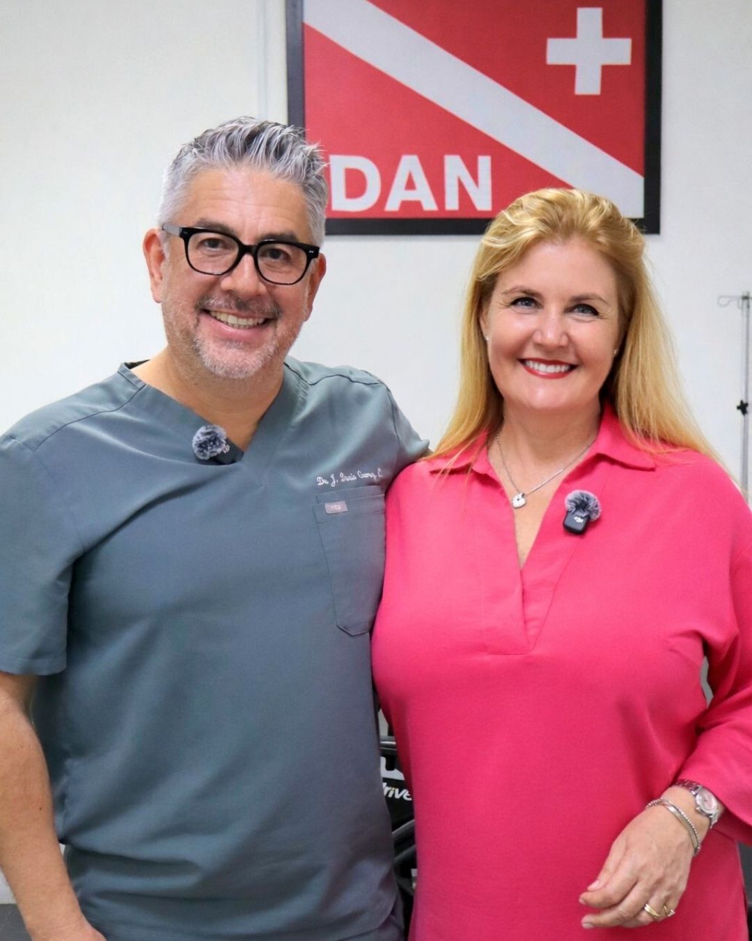doctor-newsletter