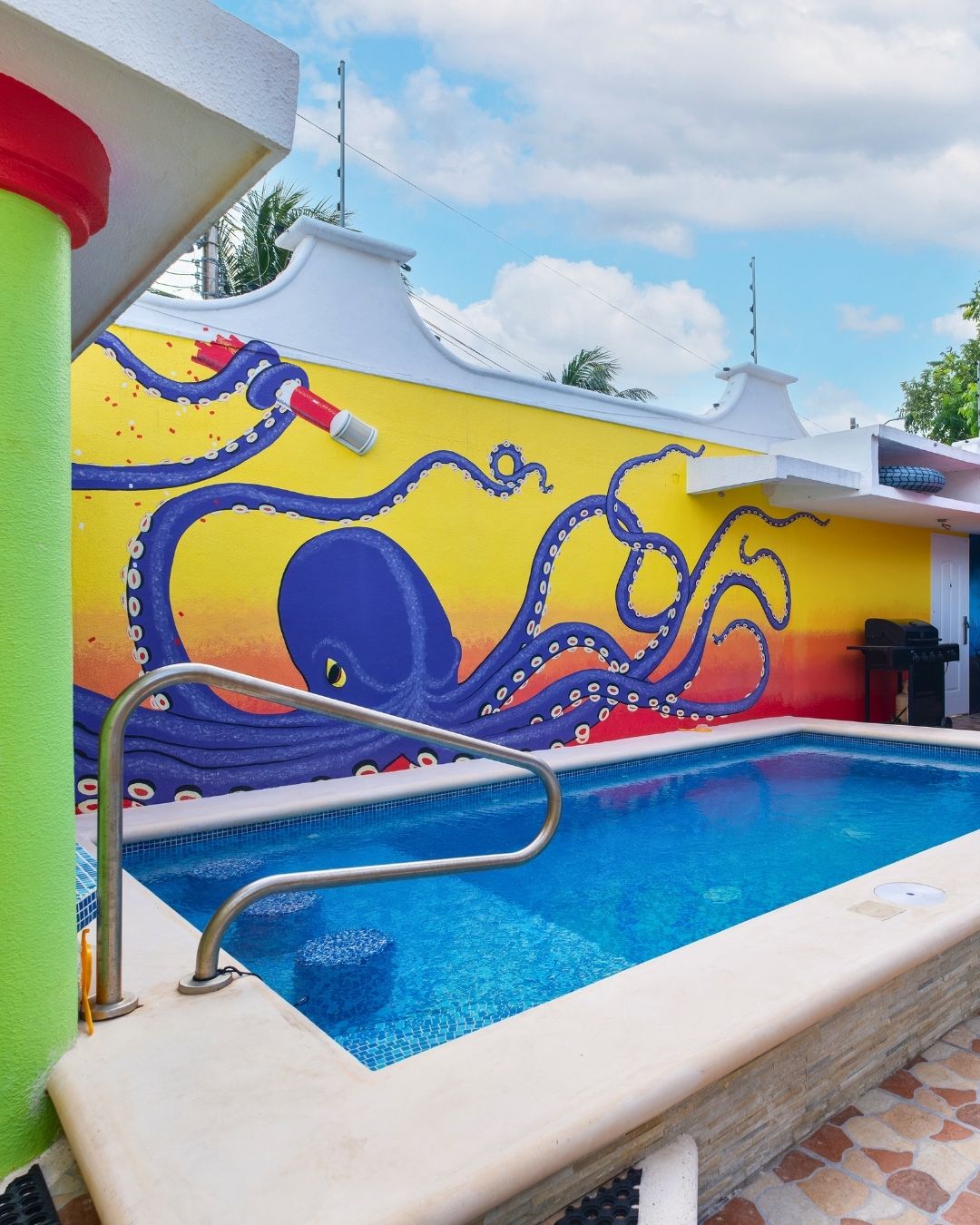 casa-pulpo-newsletter