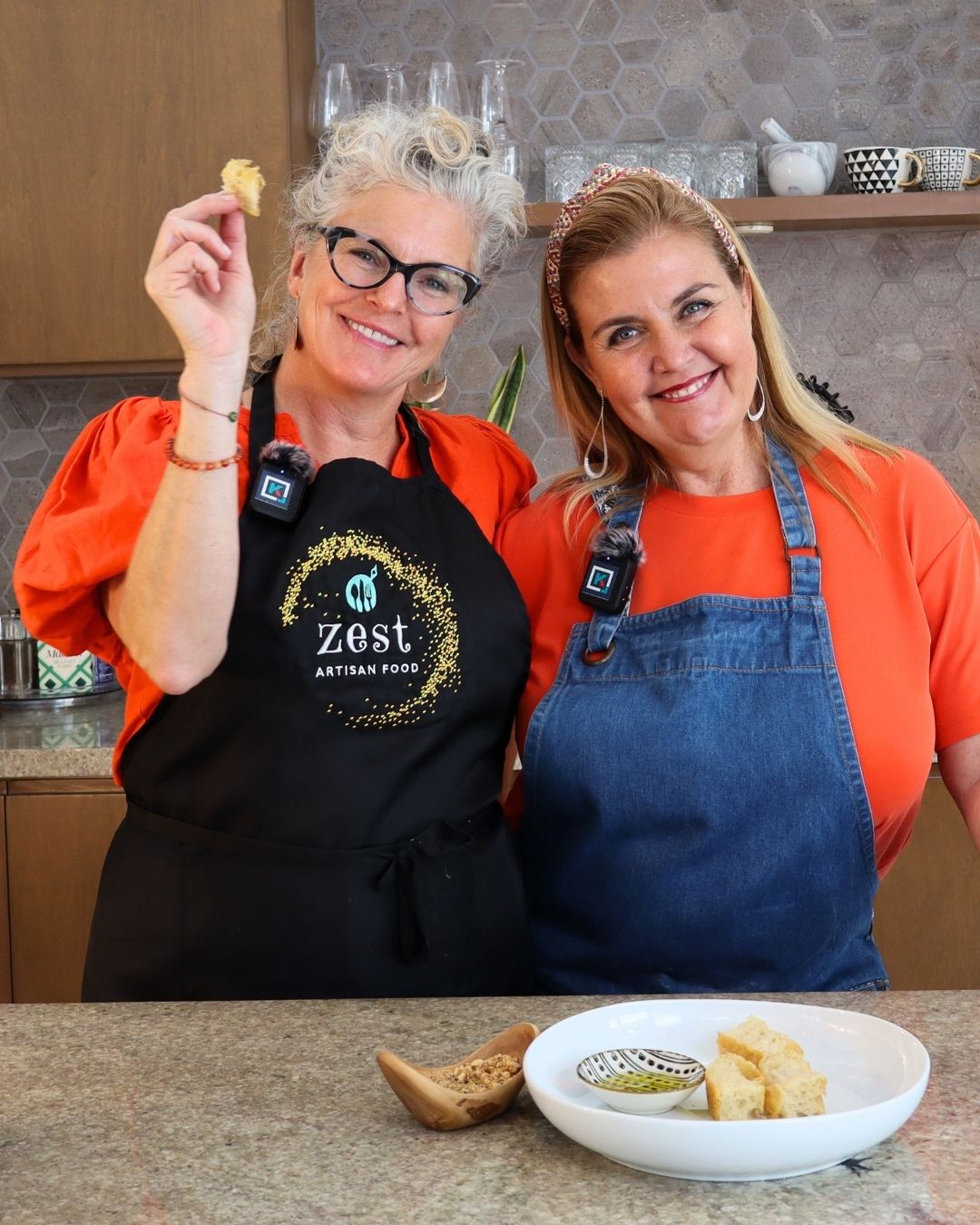 chef-newsletter