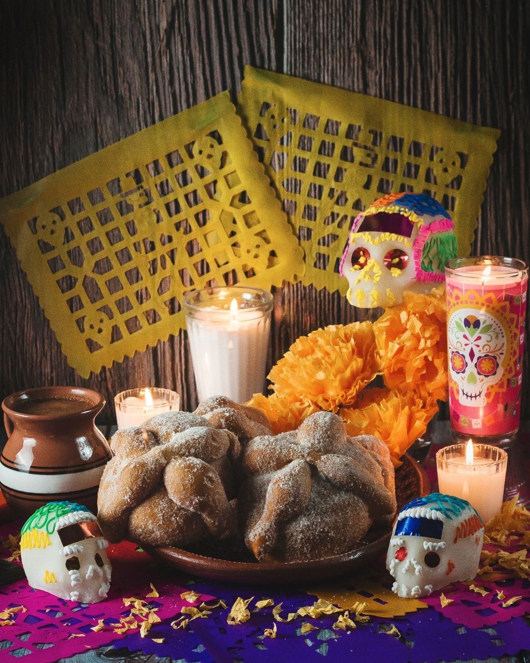 dia-de-muertos-newsletter