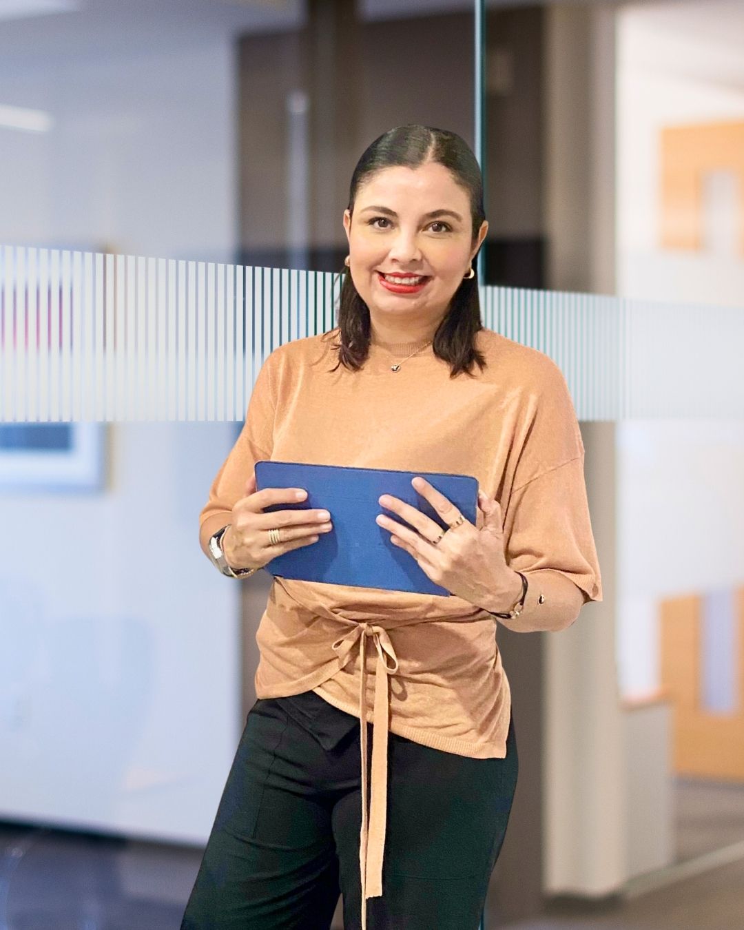 lawyer-newsletter