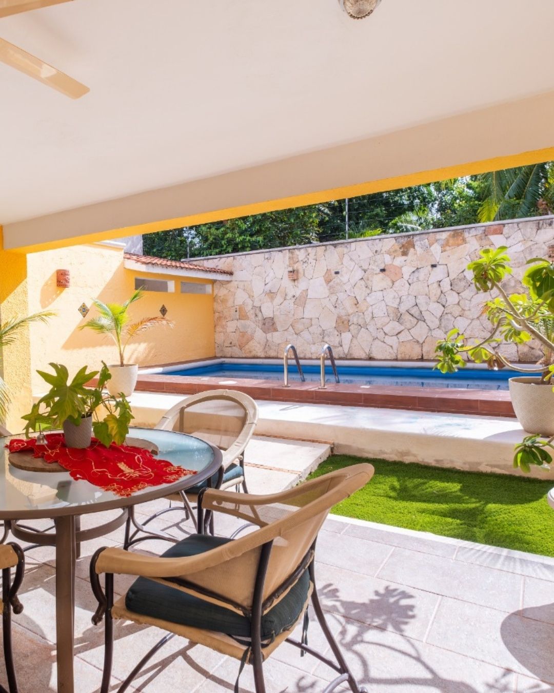 casa-izamal-newsletter