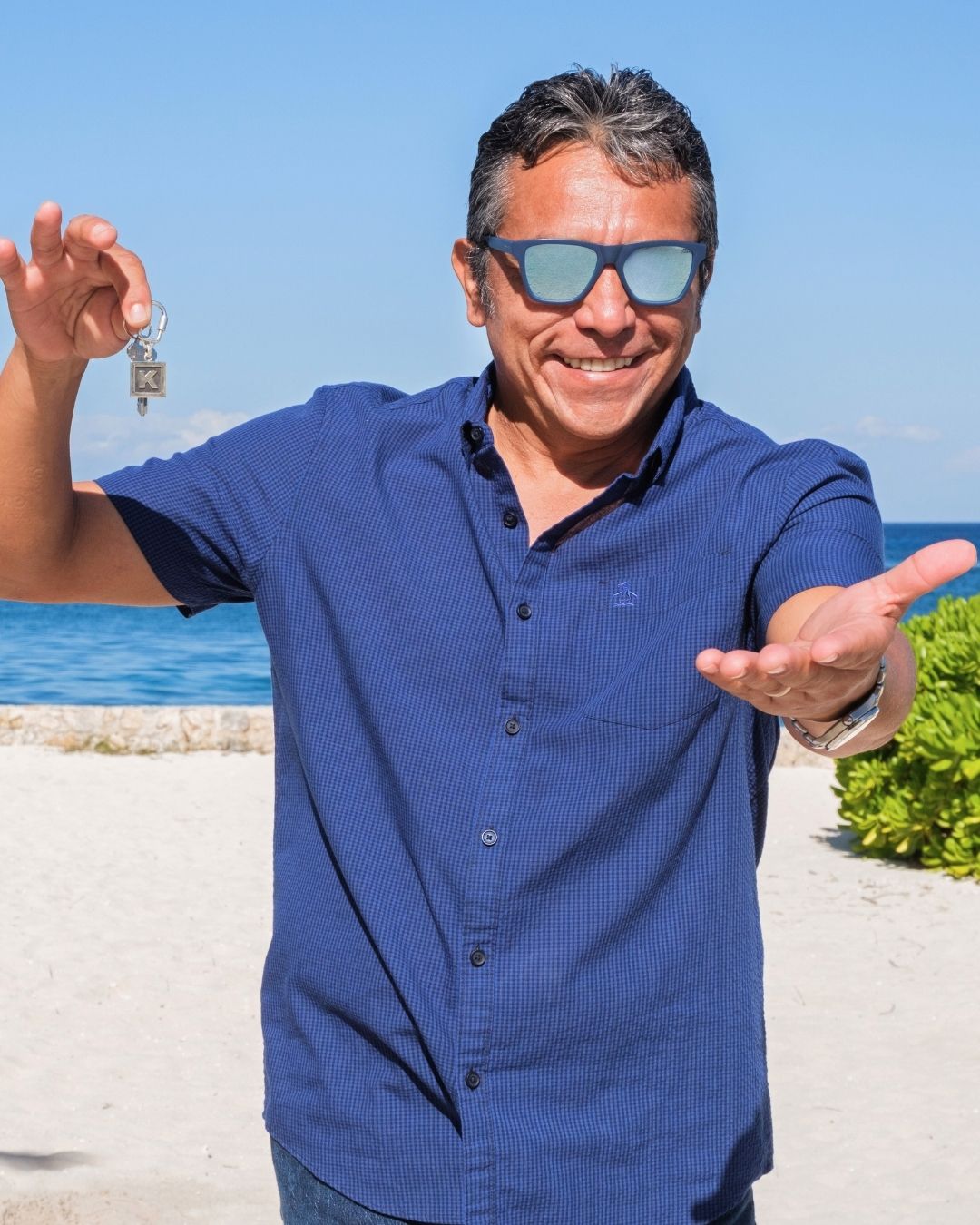 ricardo-garcia-newsletter